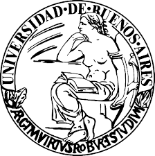 logo uba