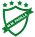 clubpadilla