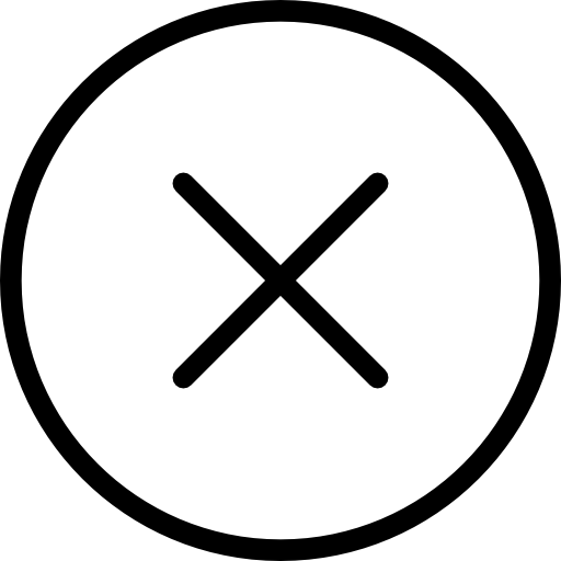Cerrar