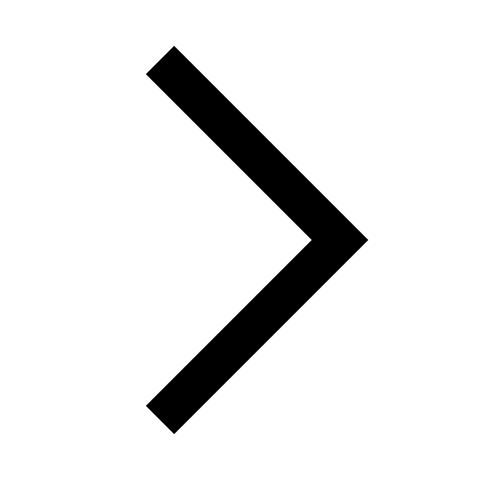 flechita adelanter
