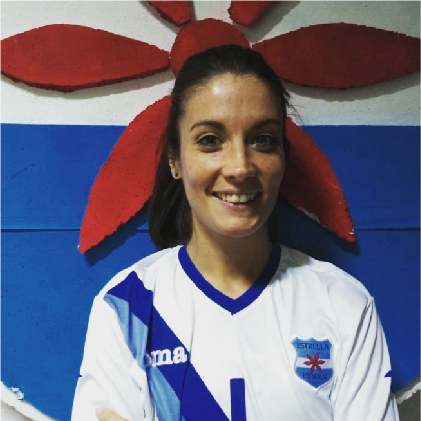 Rocío