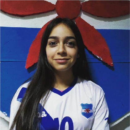 Natalia
