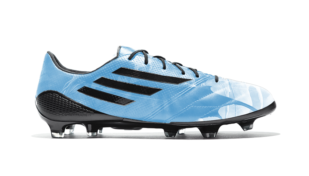 Botines