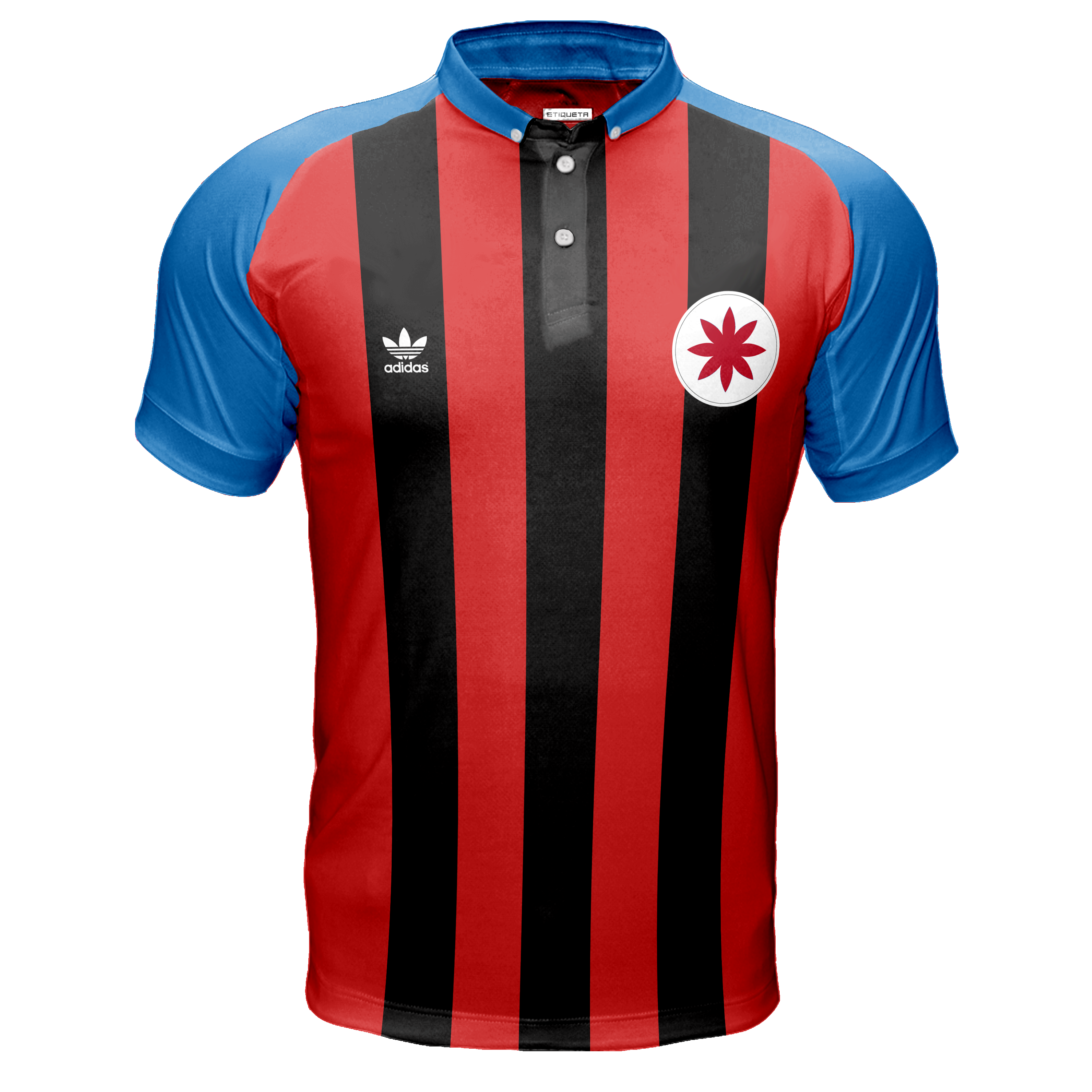 Camiseta