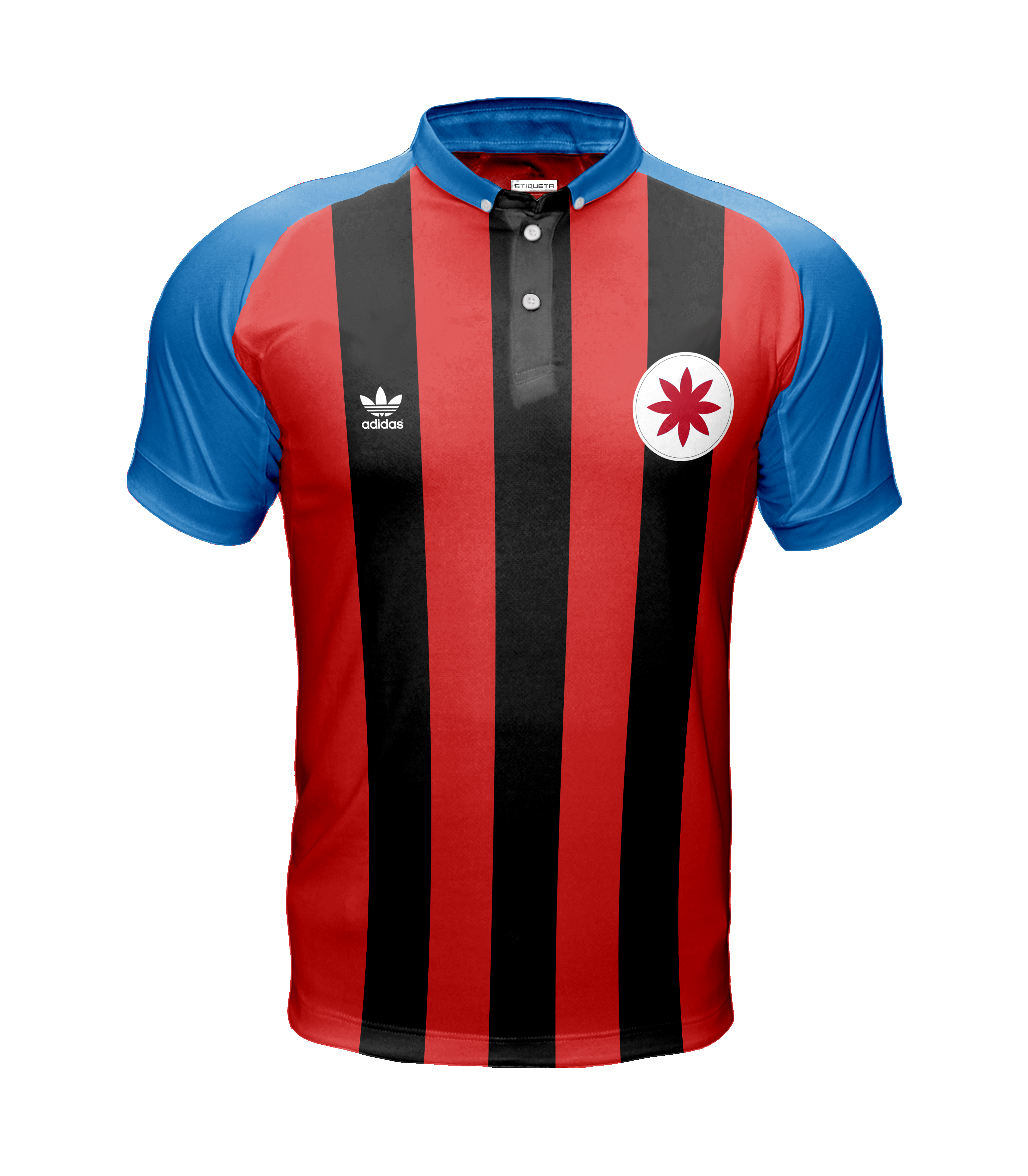 Camiseta
