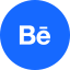 BE