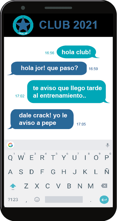 chatmensajes