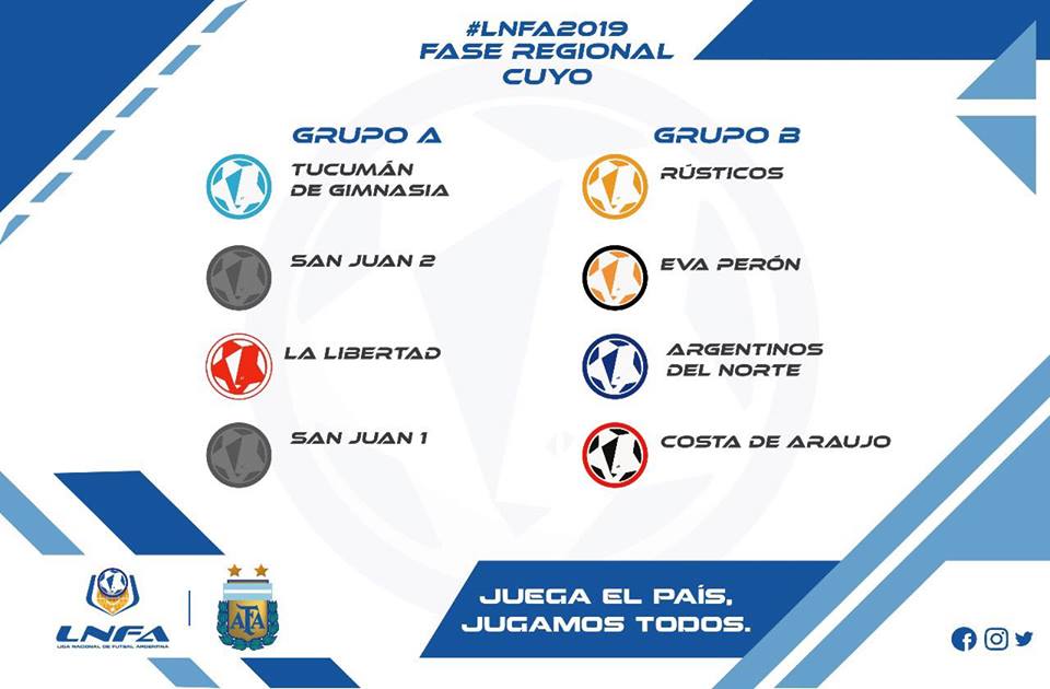 estadosdeliga
