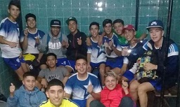 eventos