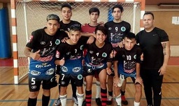 eventos
