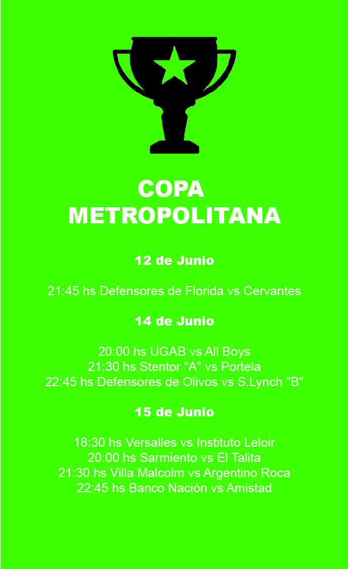 fechasimportantes