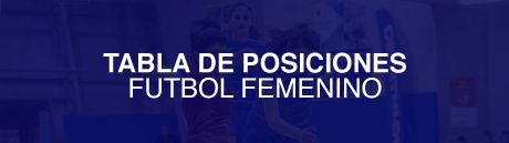  Defensores de Florida