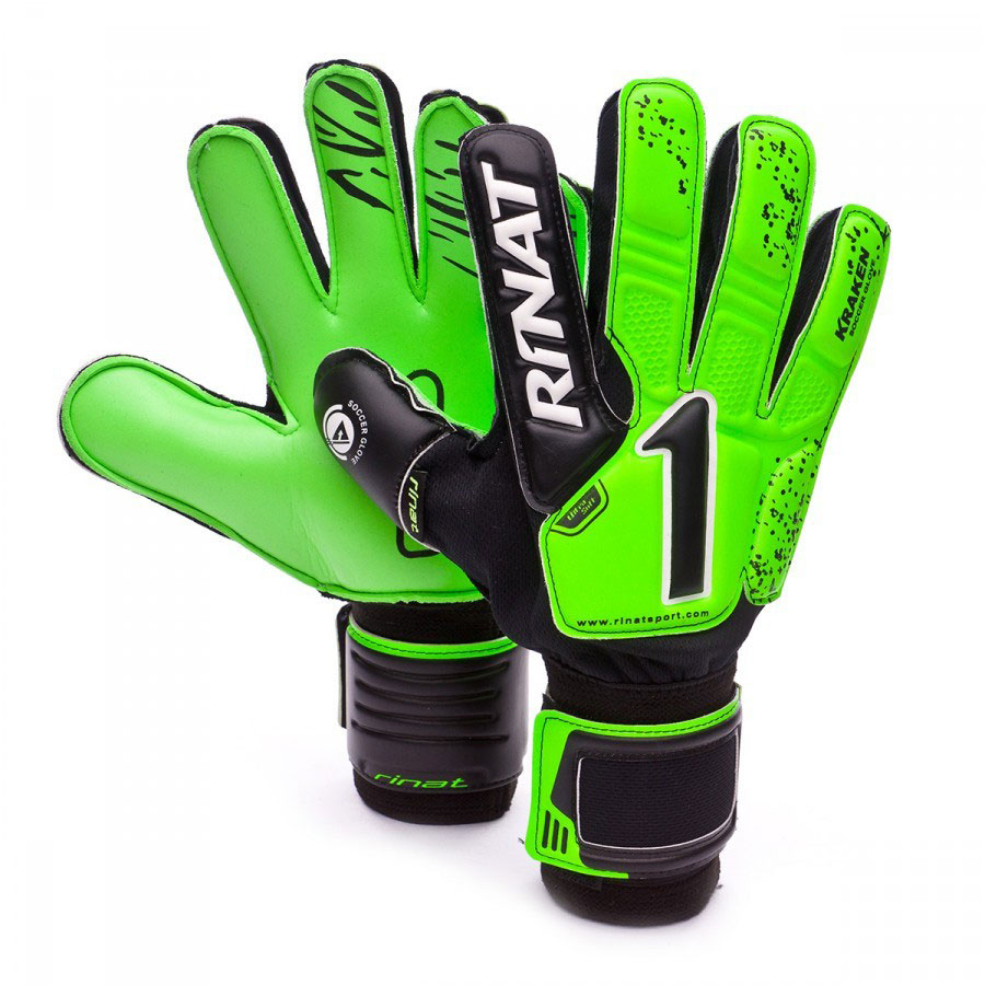 guantes_DFS