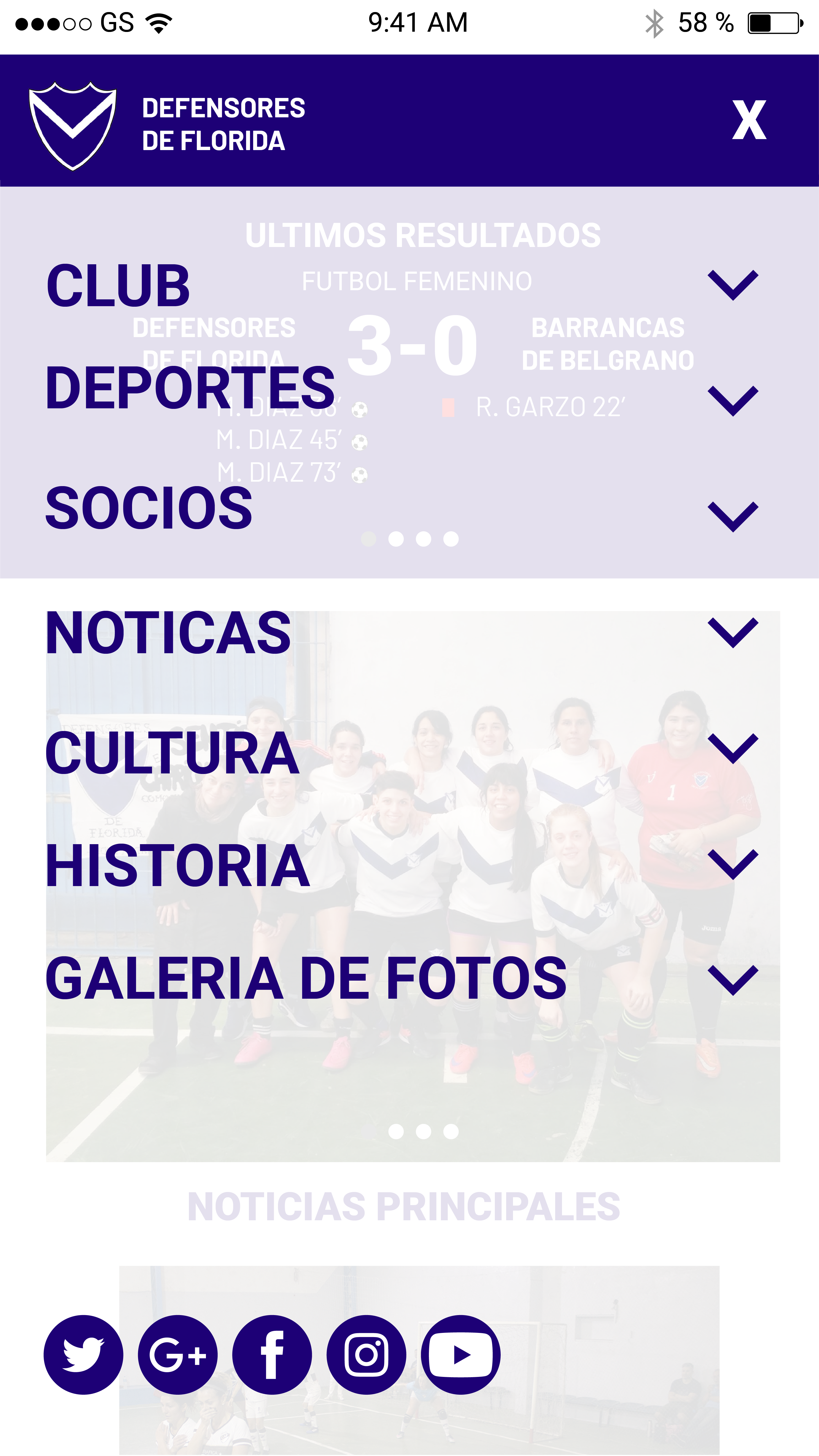 bocetogrupal3