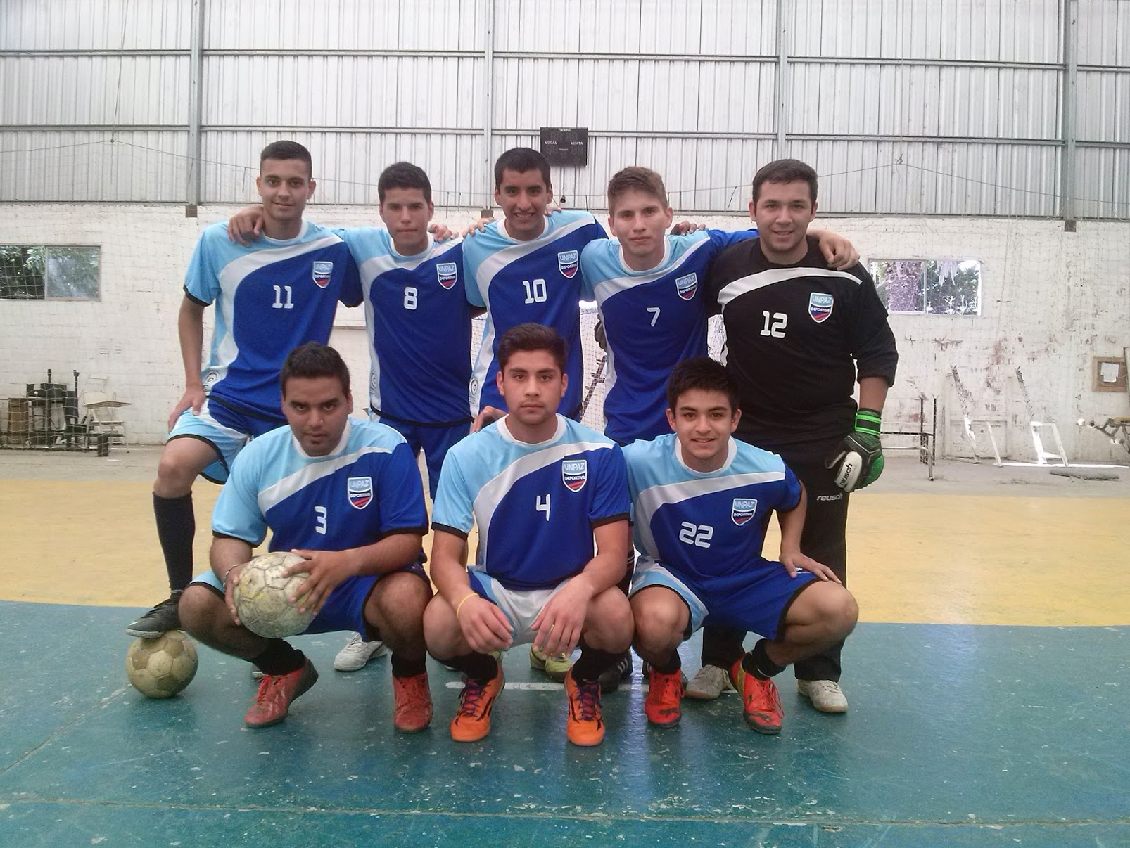 NOTICIA2