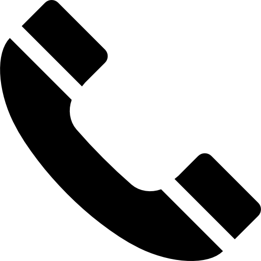 TELEFONO