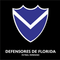 ClubDefensoresdeFlorida