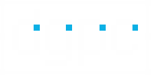 dgpc Díaz Cortéz
