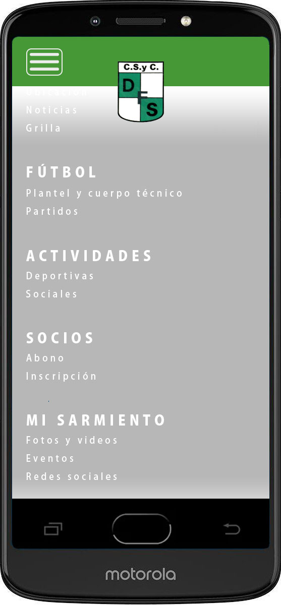 screen 4