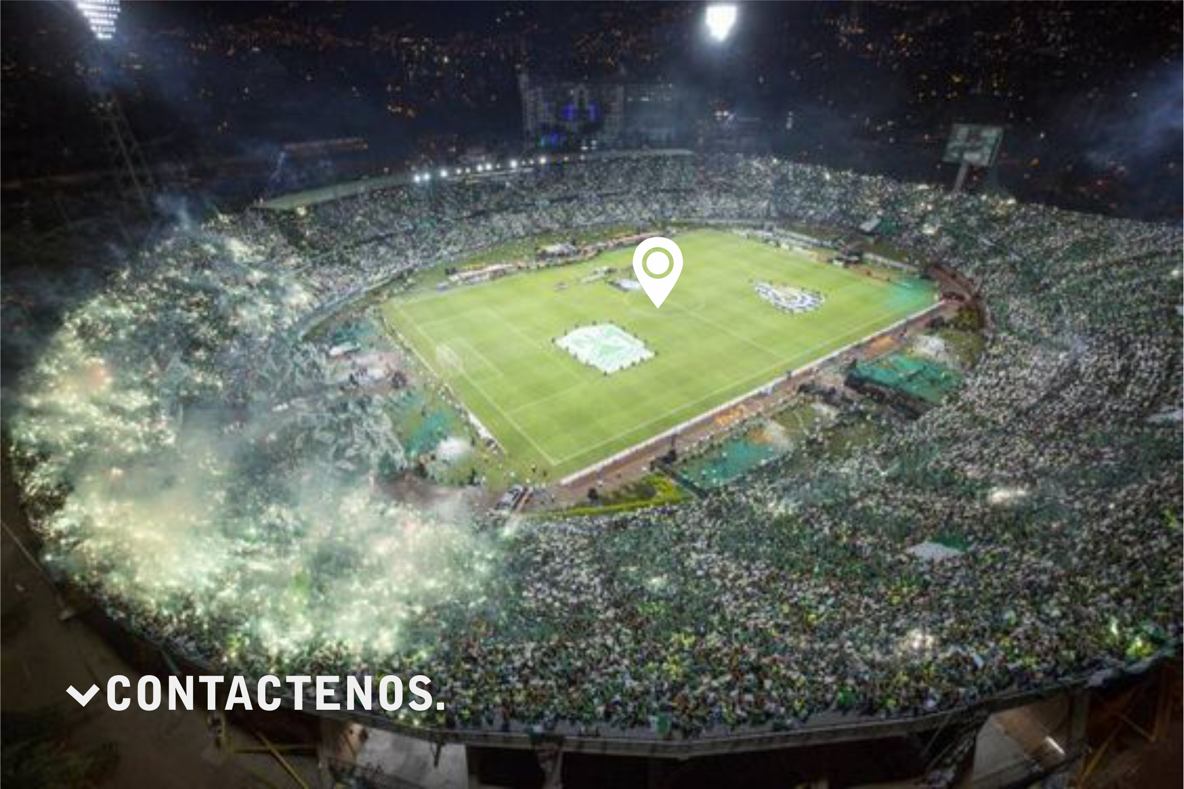 contacto