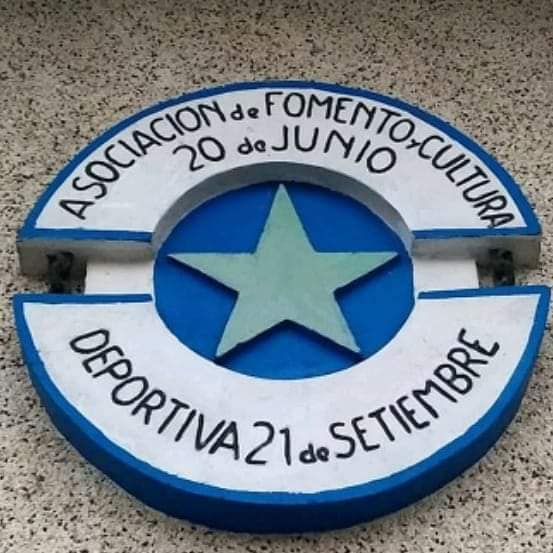 escudo2021