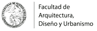 LOGO FADU