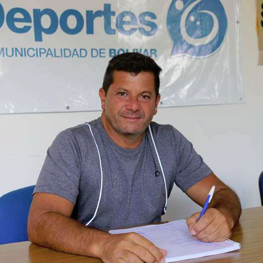 profe01