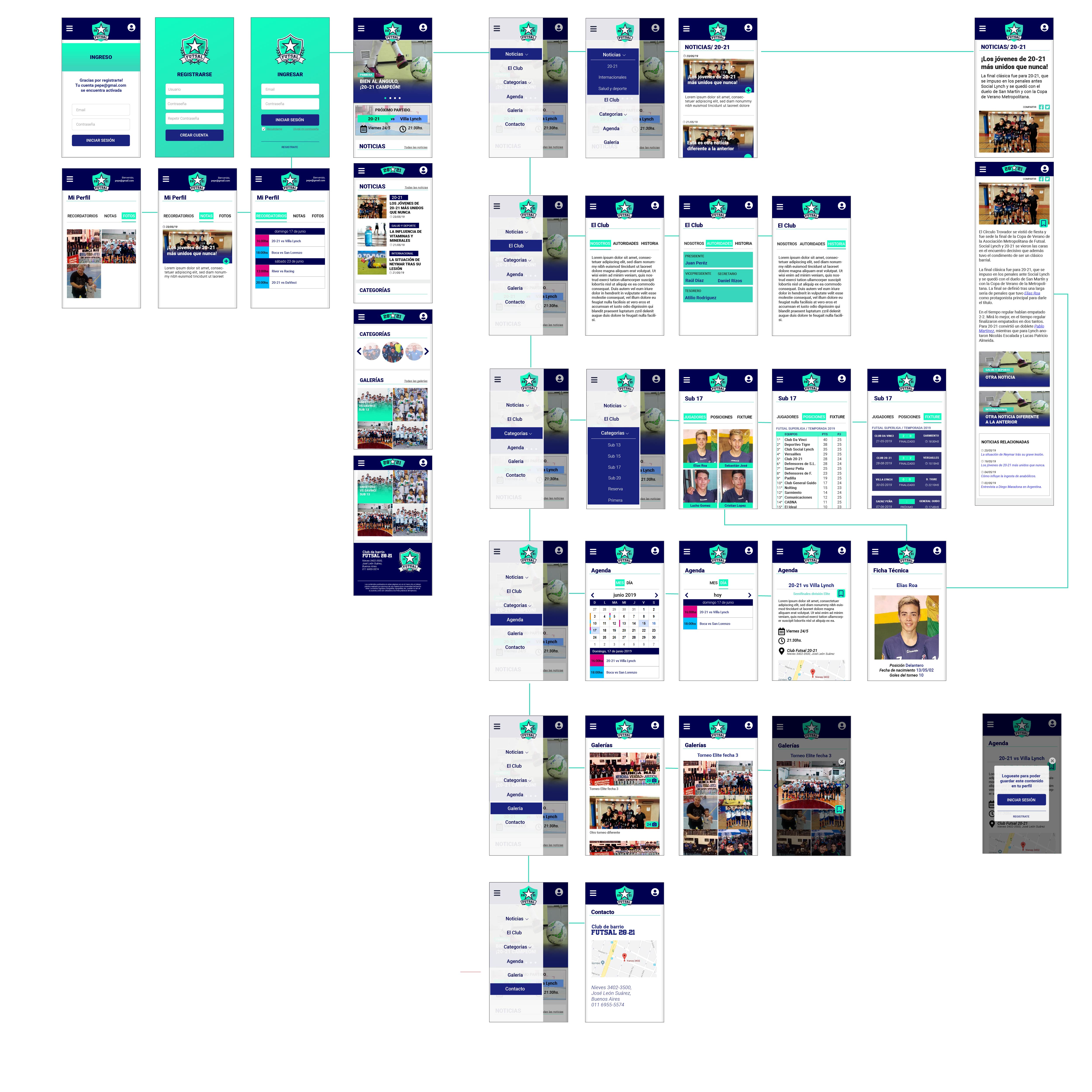 mapa4-final