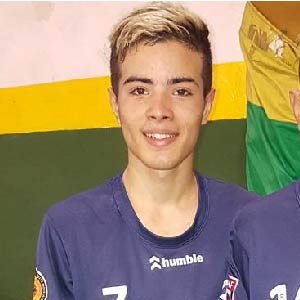 goles