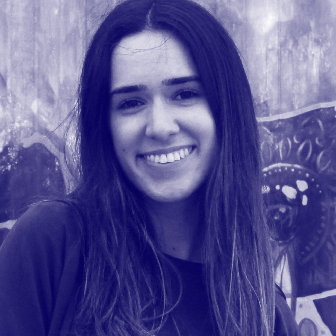 Agostina Colantonio