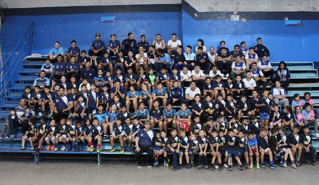 Socios