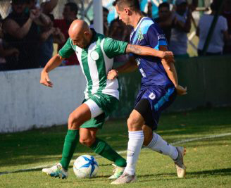 futbolprofesional