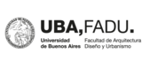 FADU, UBA