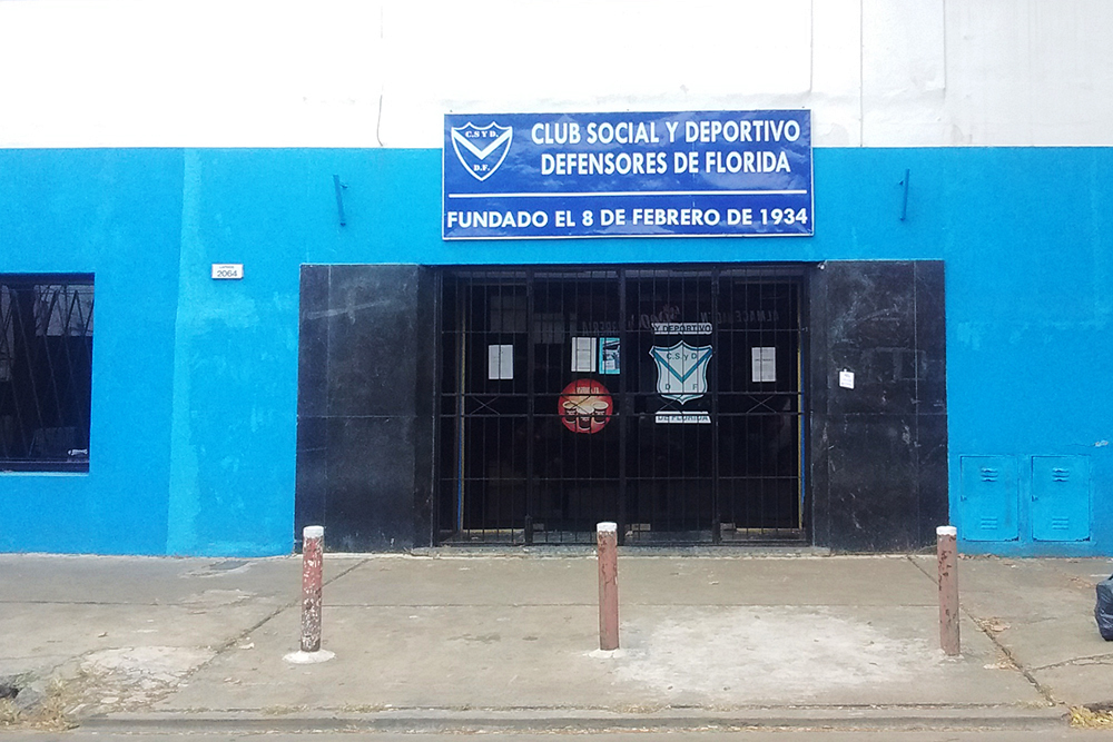 Nuestra Historia nota02