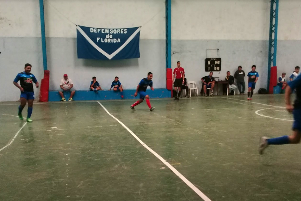 Futsal nota02