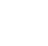 logo padi