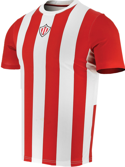 CAMISETA