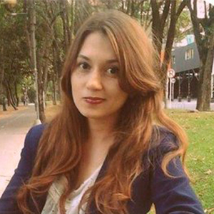 Daiana Limone