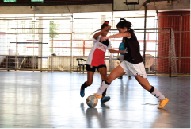 Club Nolting
