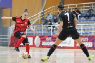 Club Nolting