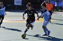 Club Padilla