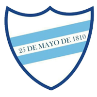 escudo2