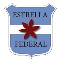 escudo2