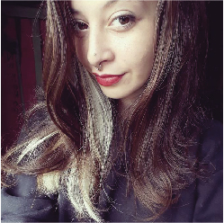avatar DGPC