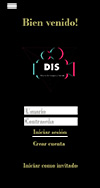 mockup1