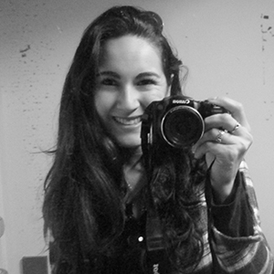 avatar DGPC