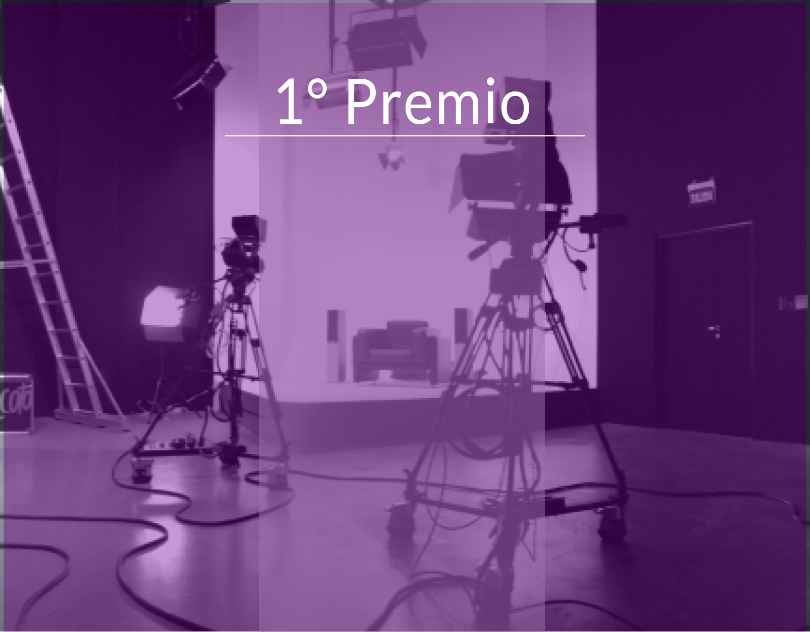 premio1