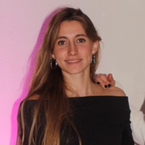 Alumno 2: Florencia Maler