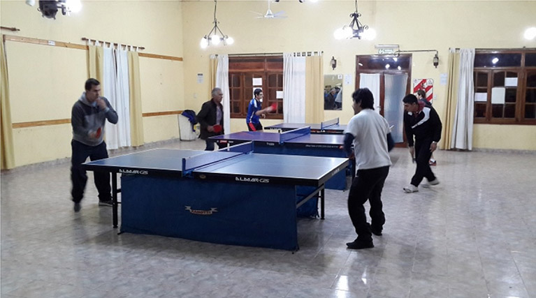 Partido