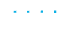 logo dgpc